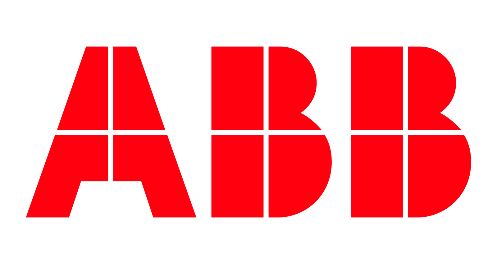 Brand 1