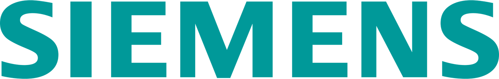 Brand 3