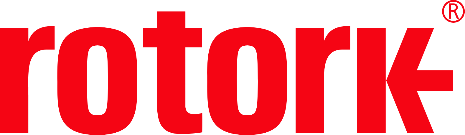 Brand 13