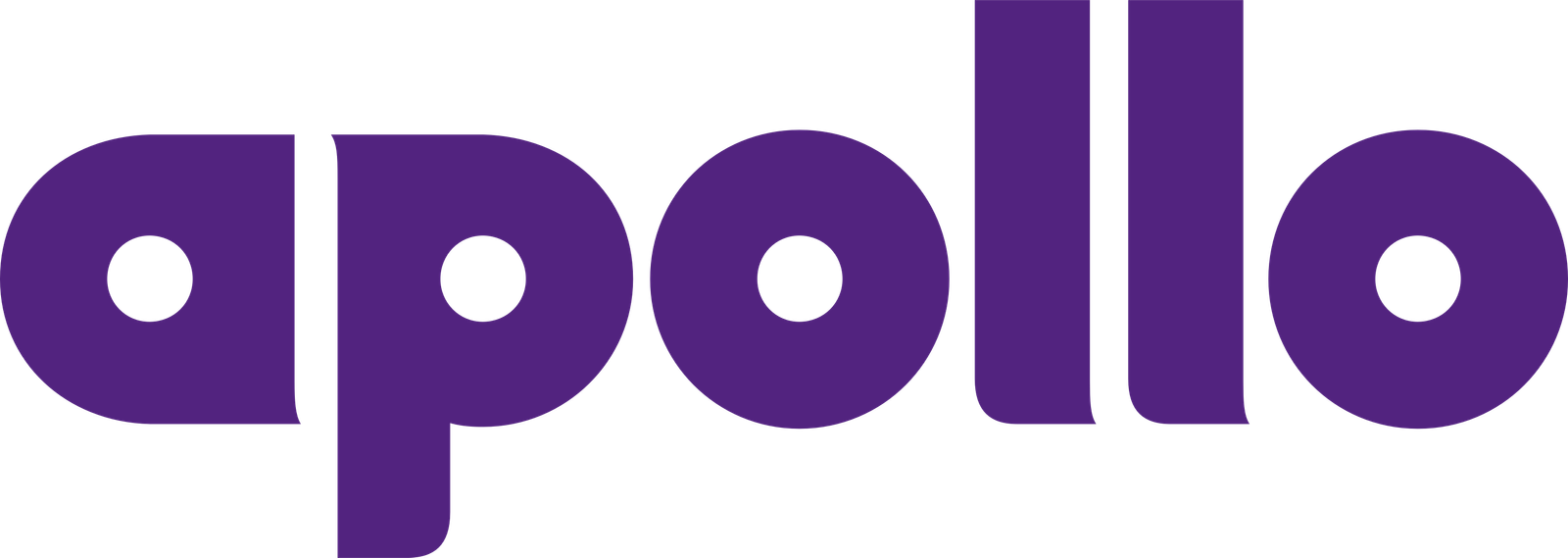 Brand 15