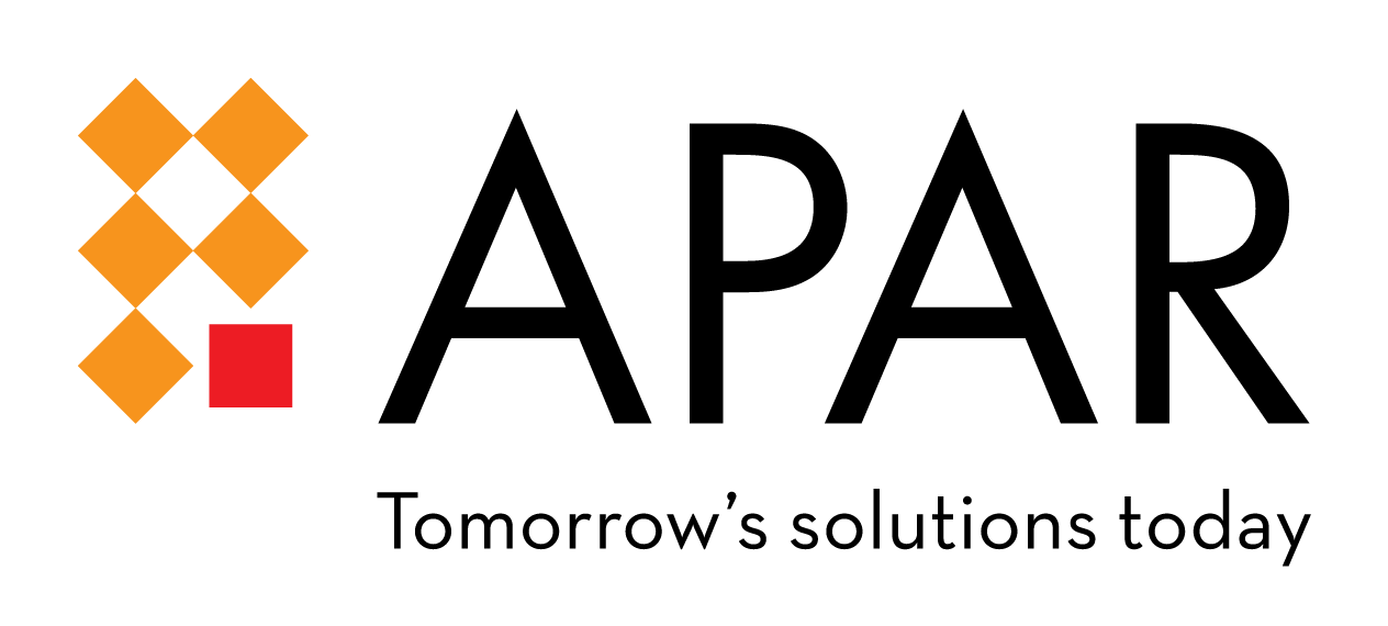 Brand 2
