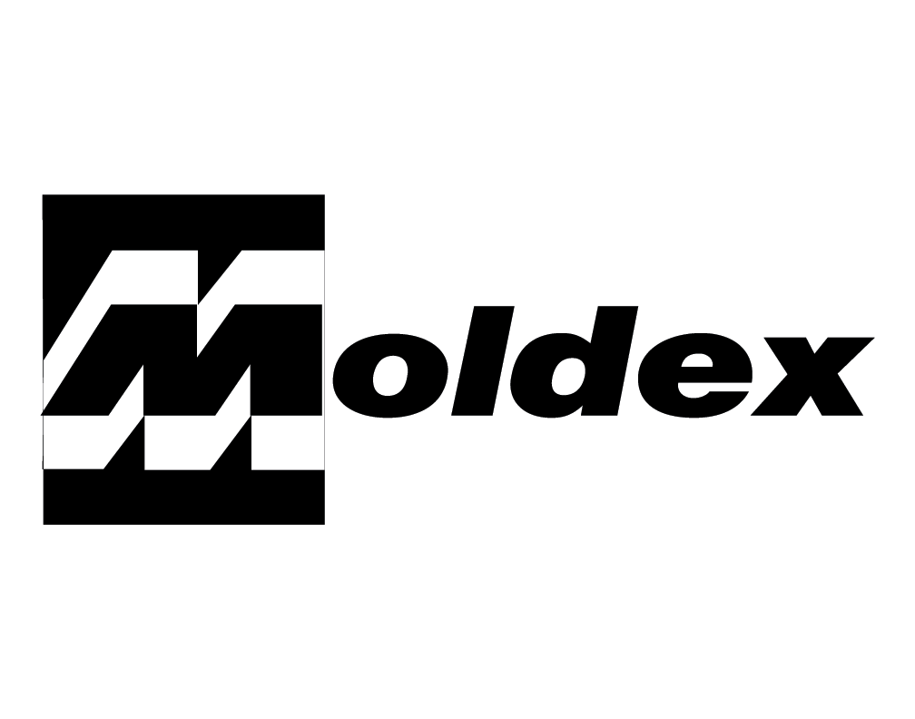 Brand 10