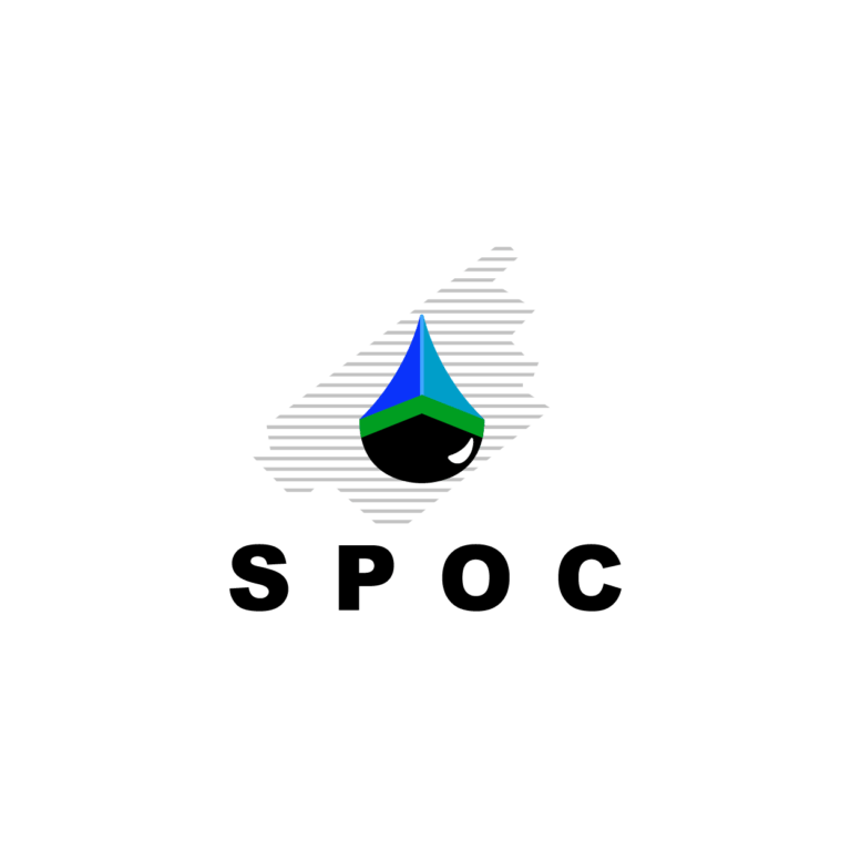 Brand 2