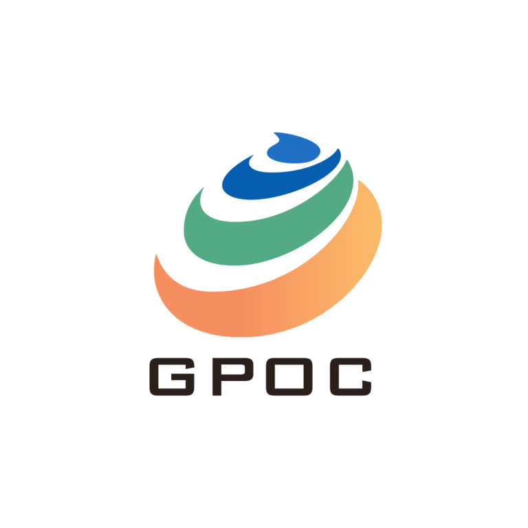 Brand 3